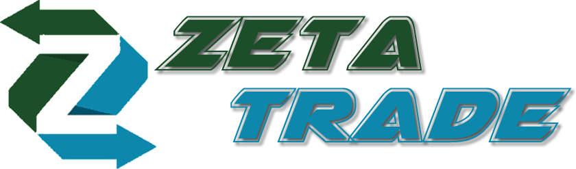 logo2