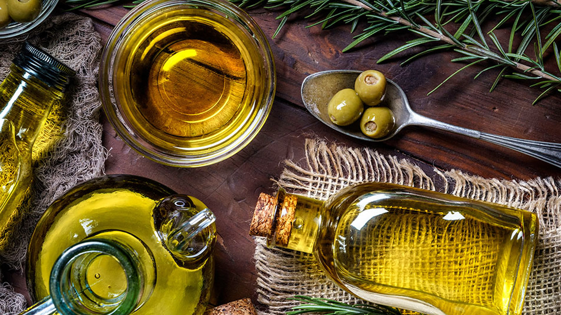 Olive-Oil